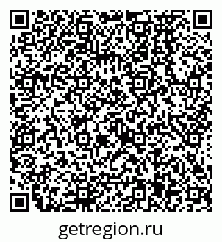 79638575149