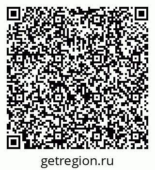 79638575150
