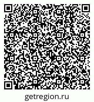 79638575151