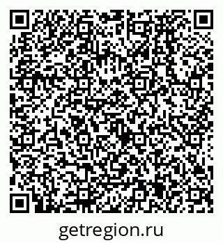 79638575152