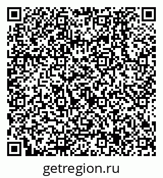 79638575154