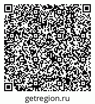 79638575155