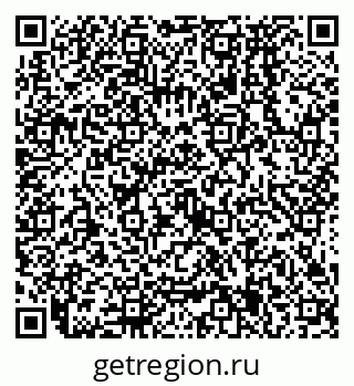 79638575157