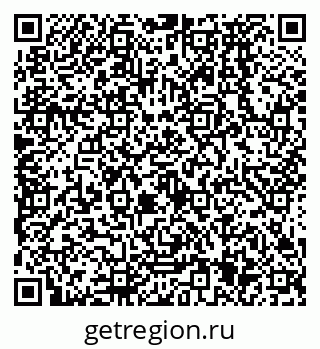 79638575158