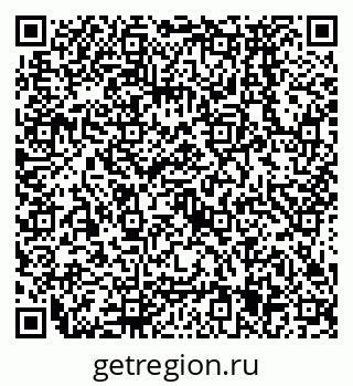 79638575159