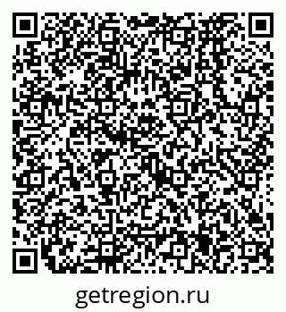 79638575161