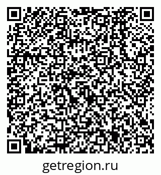 79638575163