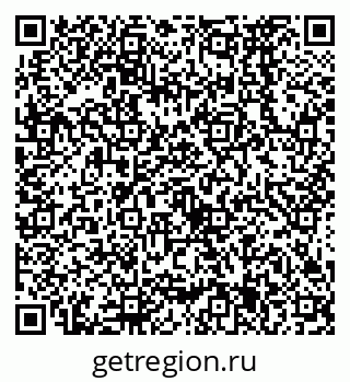 79638575165