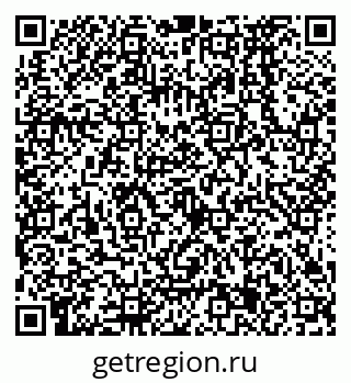 79638575166