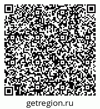 79638575170