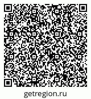 79638575171