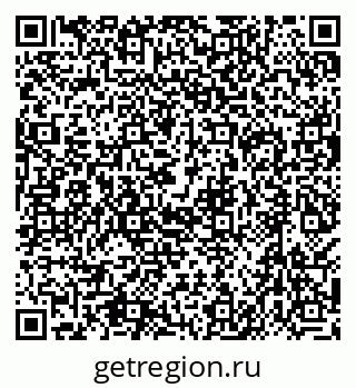 79638575175