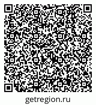 79638575176