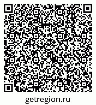 79638575177