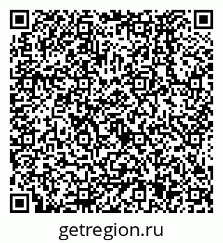 79638575178