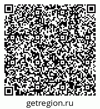 79638575179