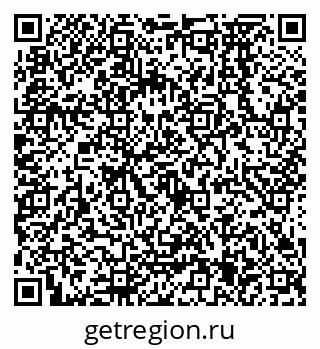 79638575180
