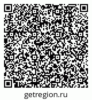 79638575181