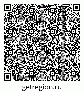 79638575186