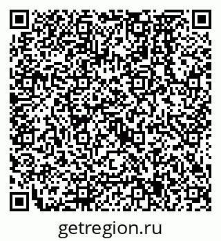 79638575187