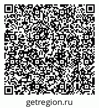 79638575193