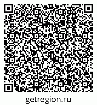 79638575196
