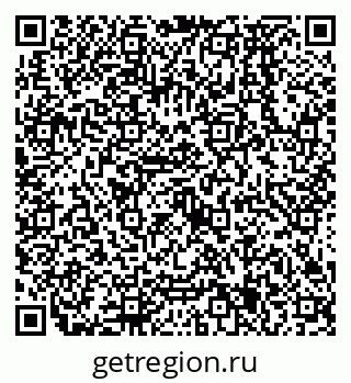 79638575197