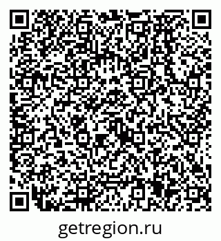 79638575198