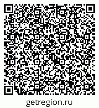 79638575201
