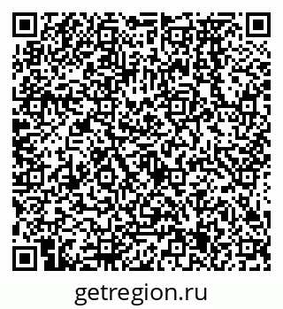 79638575204
