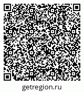 79638575205