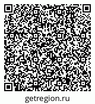 79638575206