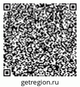 79638575207
