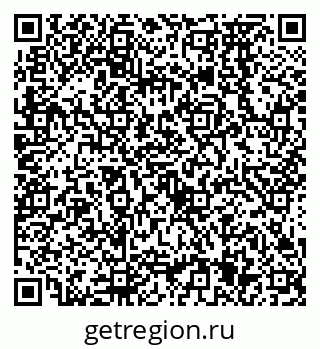 79638575208
