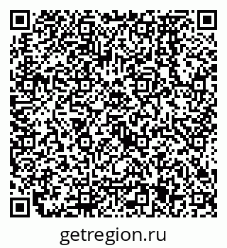 79638575209