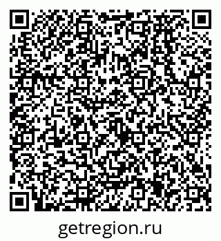 79638575210