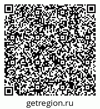 79638575212