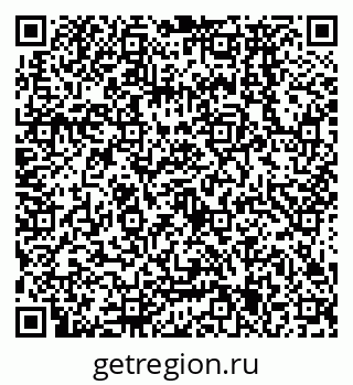79638575213