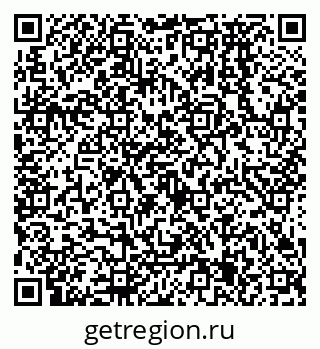 79638575214