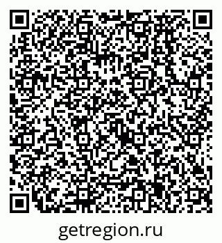 79638575215