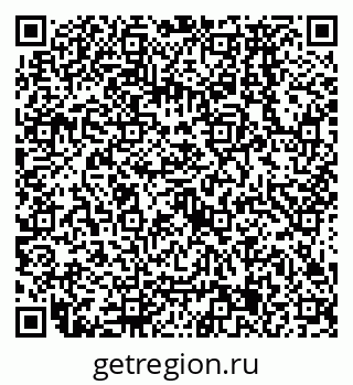 79638575216