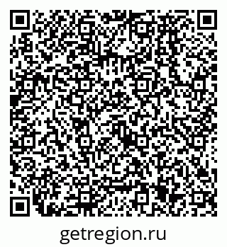 79638575218