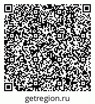 79638575219