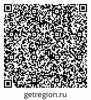 79638575221