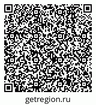 79638575222