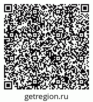 79638575224