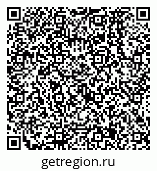 79638575226