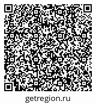 79638575227