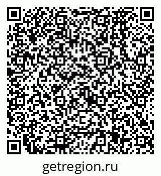 79638575229