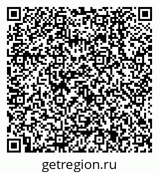 79638575231